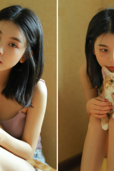 女仆教育没落贵族第一集免费观看动漫