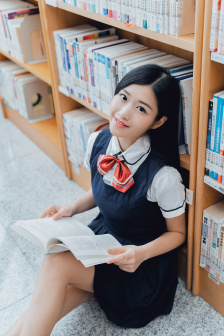 激情电影