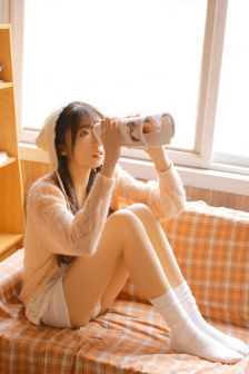 茄子直播csgo