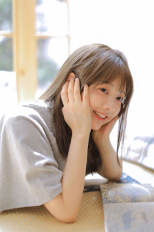 3DNAGOONIMATION在线观看免费