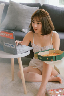 男孩子跟男孩子做网站