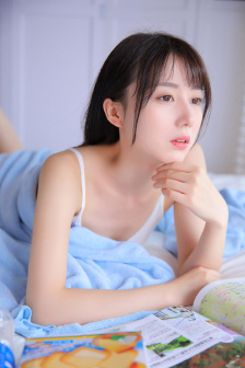 有夫之妇的诞生